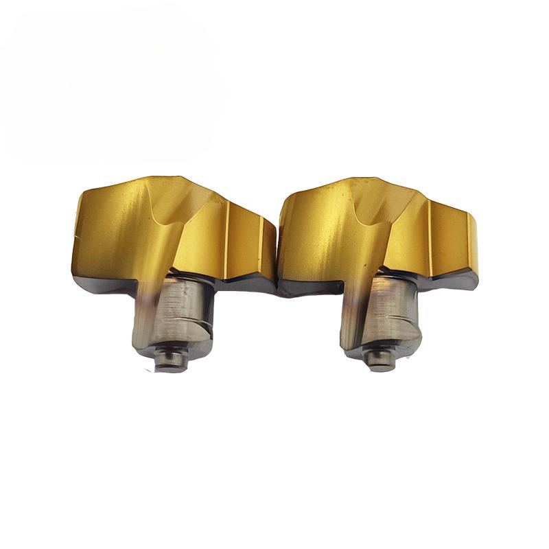 Drill bit