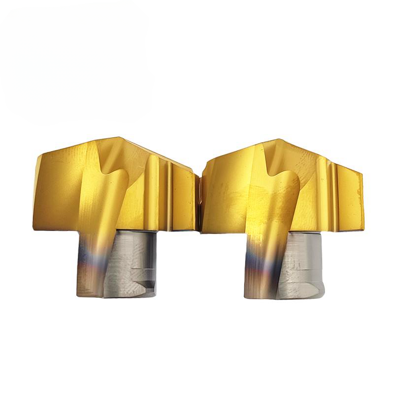Drill bit