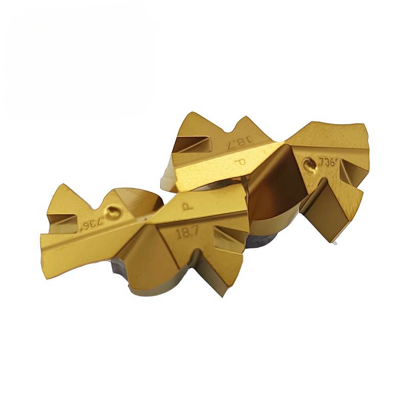 Drill bit