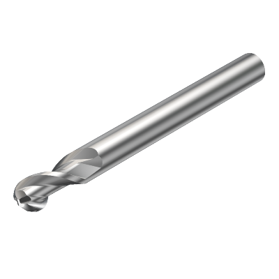 2B320-0300-NG H10F