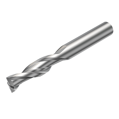 2P170-0200-NA H10F