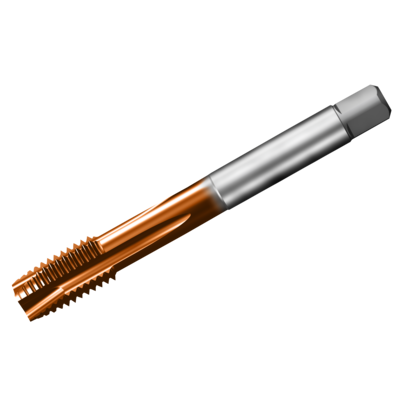 T200-XM101AA-M12 C110