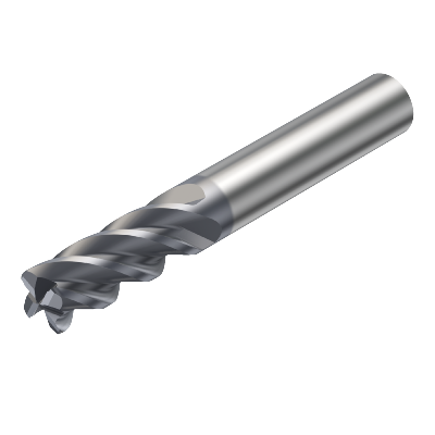 2S340-0400-100-MA 1640